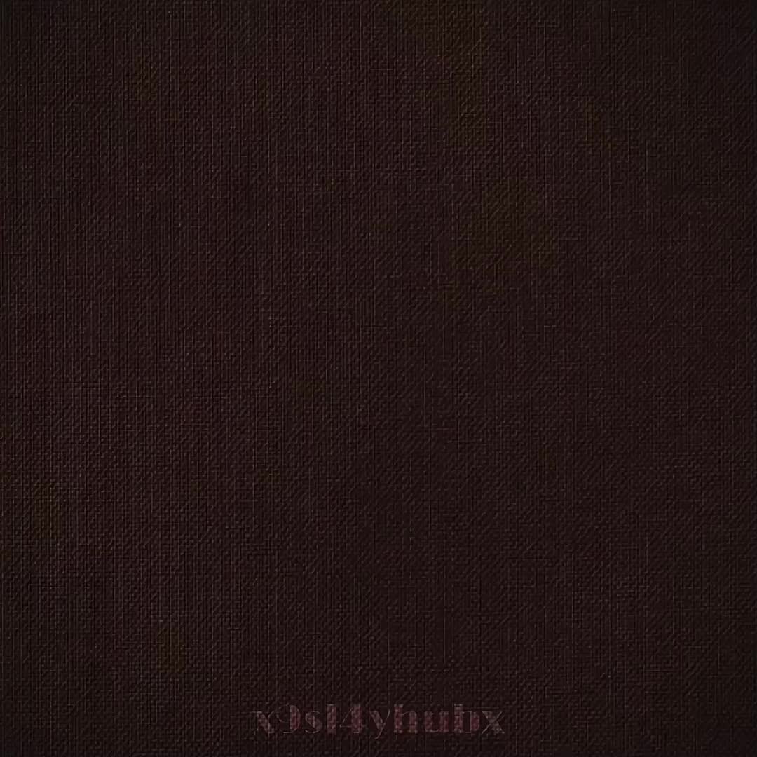 @tellmewhisky