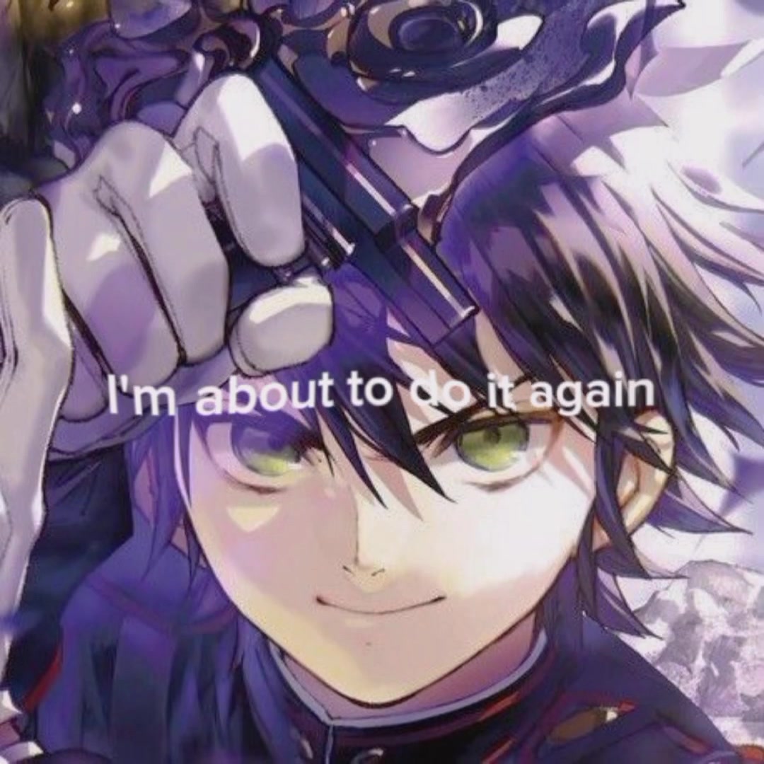 @diesemn⋆˚࿔