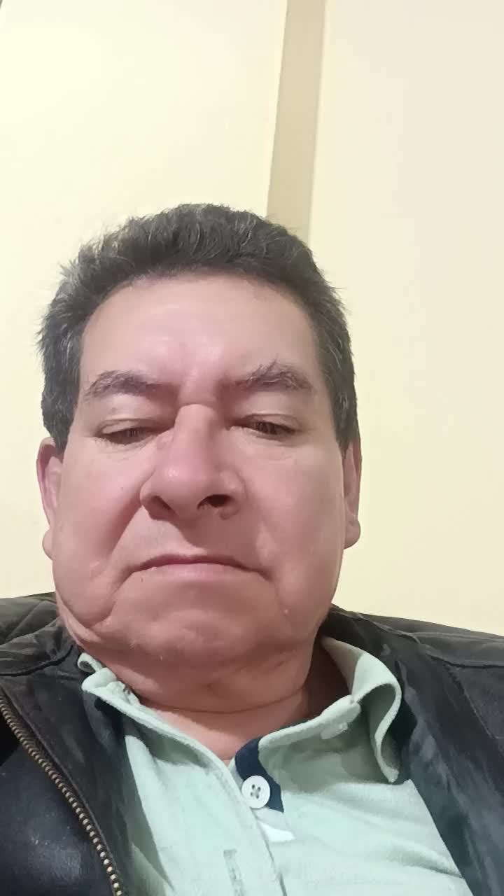 @Luis Cumbicos