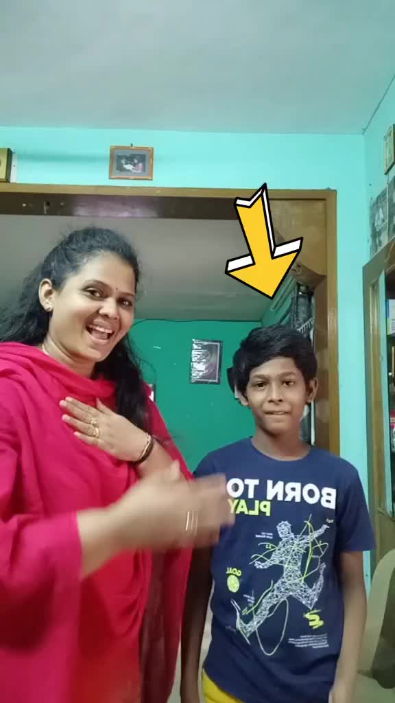 @deepu