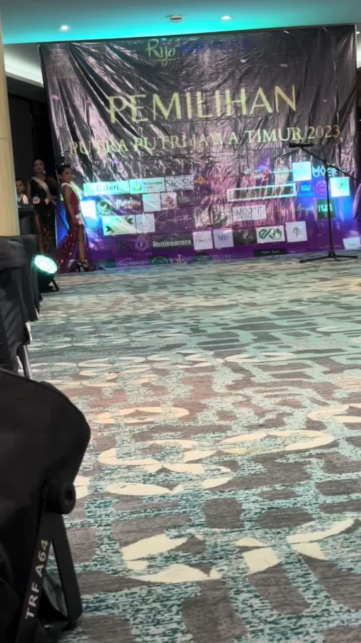 @Lidyaq_88