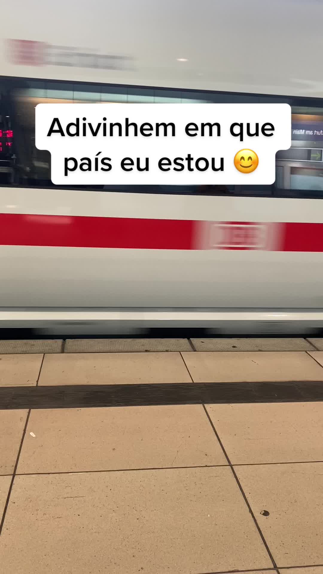 @Bruna Ver&iacute;ssimo