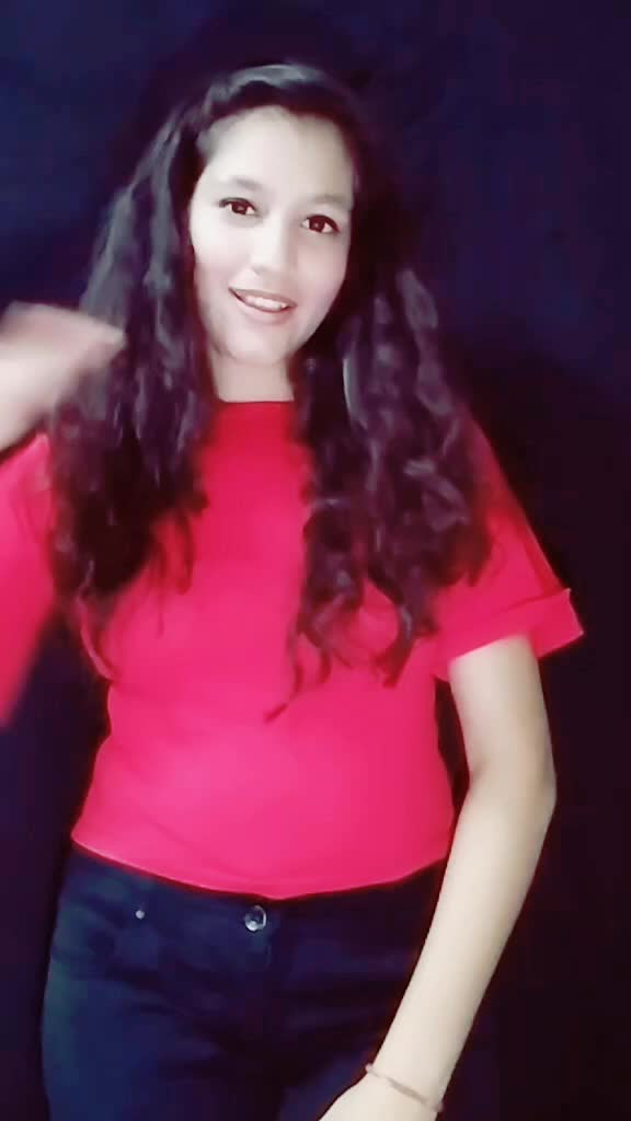 @miss._goyal
