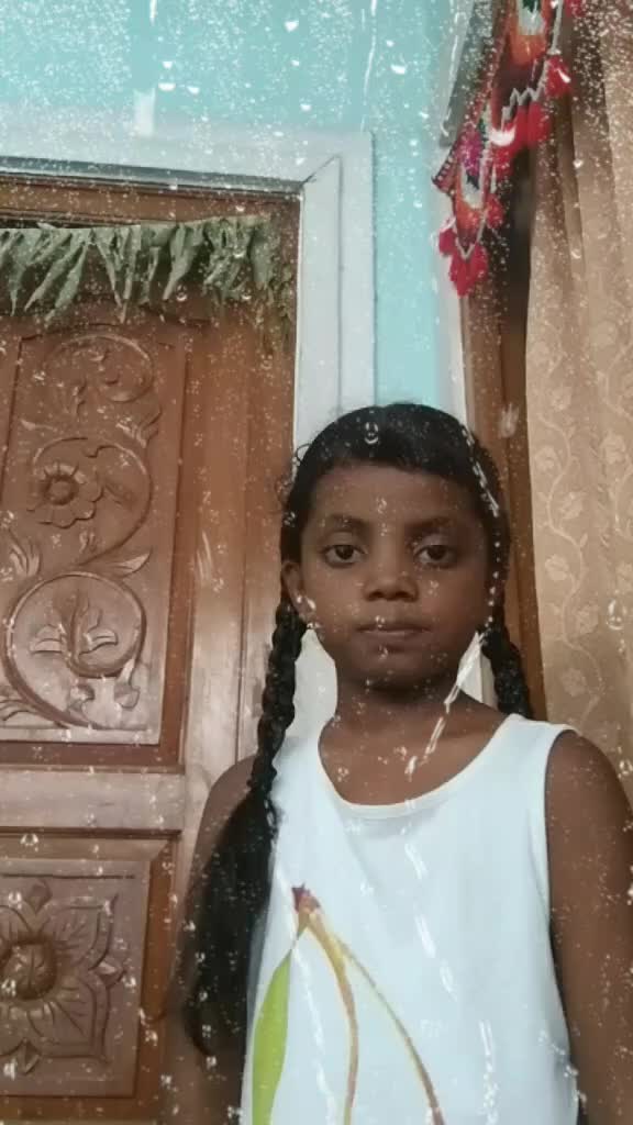 @Lasya Priya