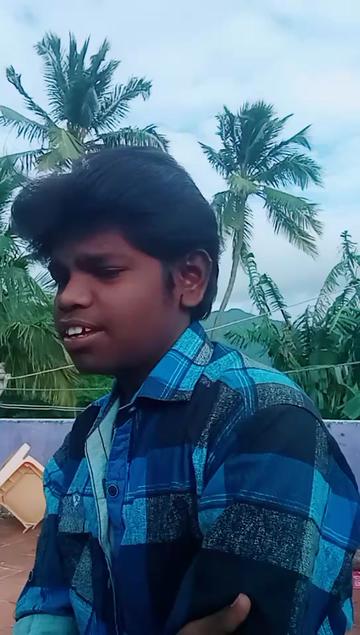 @K.R.MurugaN