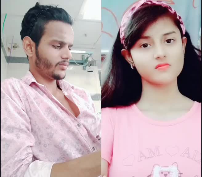 @Saurabh Saxena