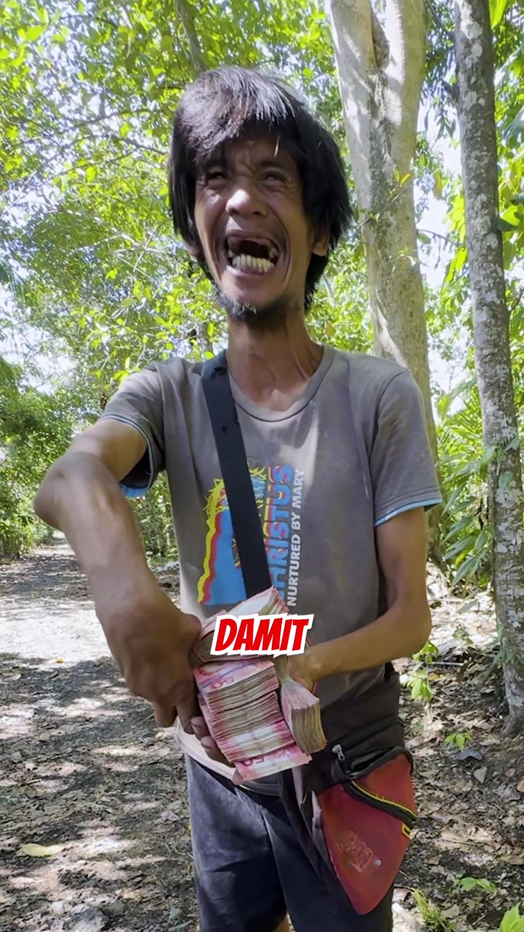 @kingLuckss