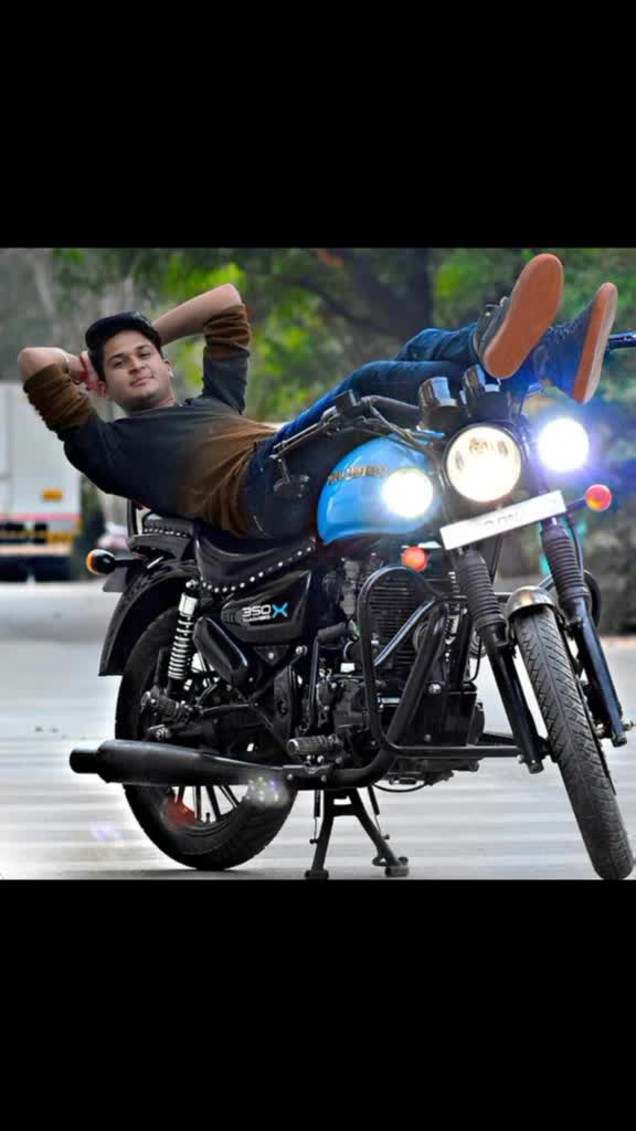 @Sumit cool❤️