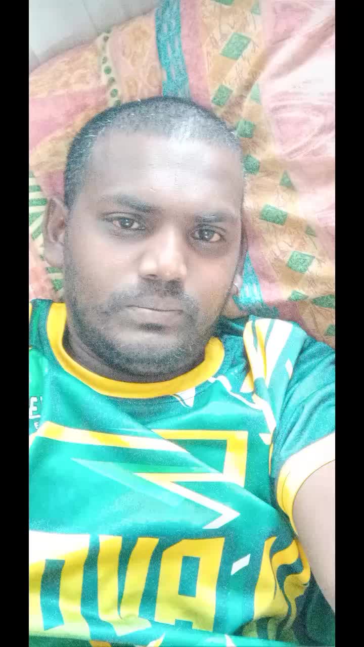 @shital