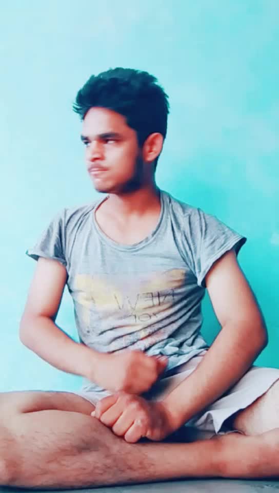 @Aryan Sehgal