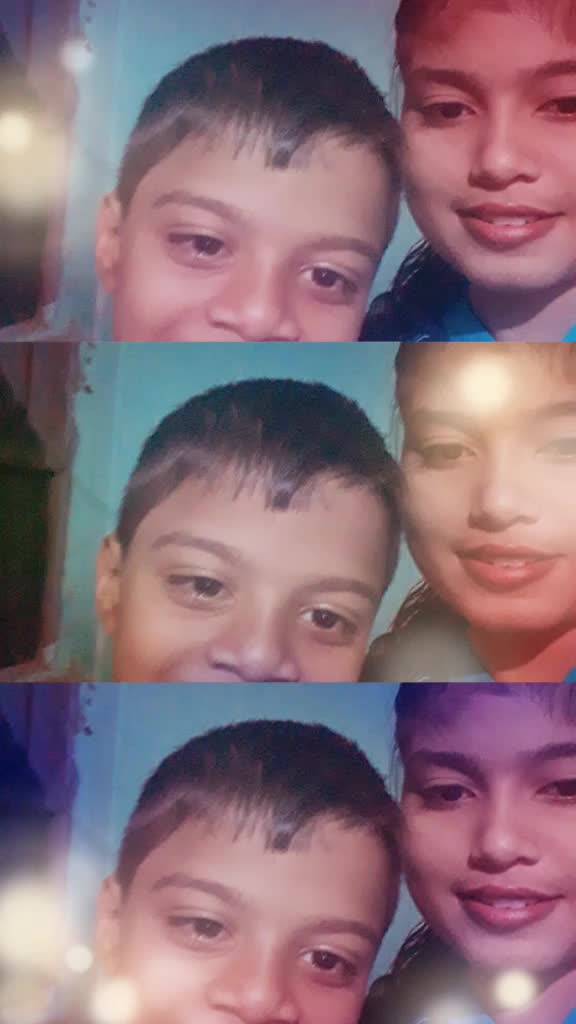 @sweety