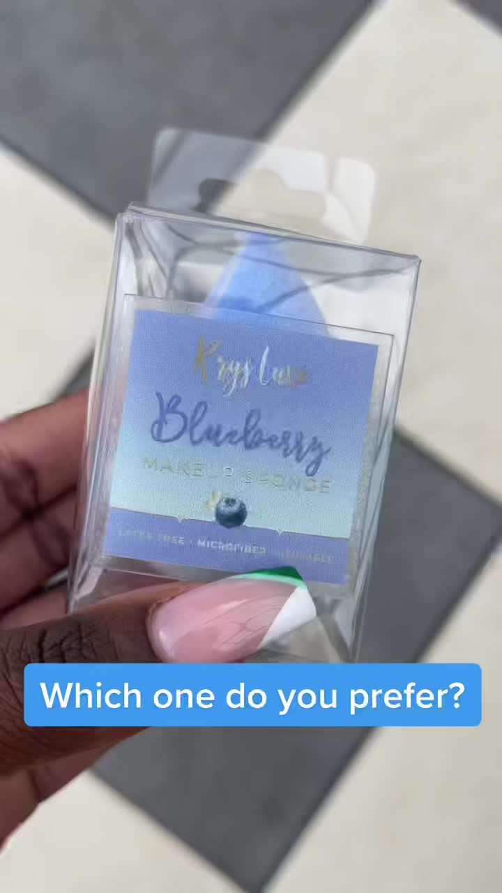 @krysluxebrushes