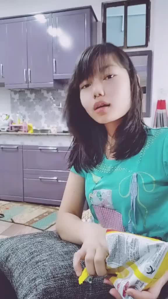 @Siamtei
