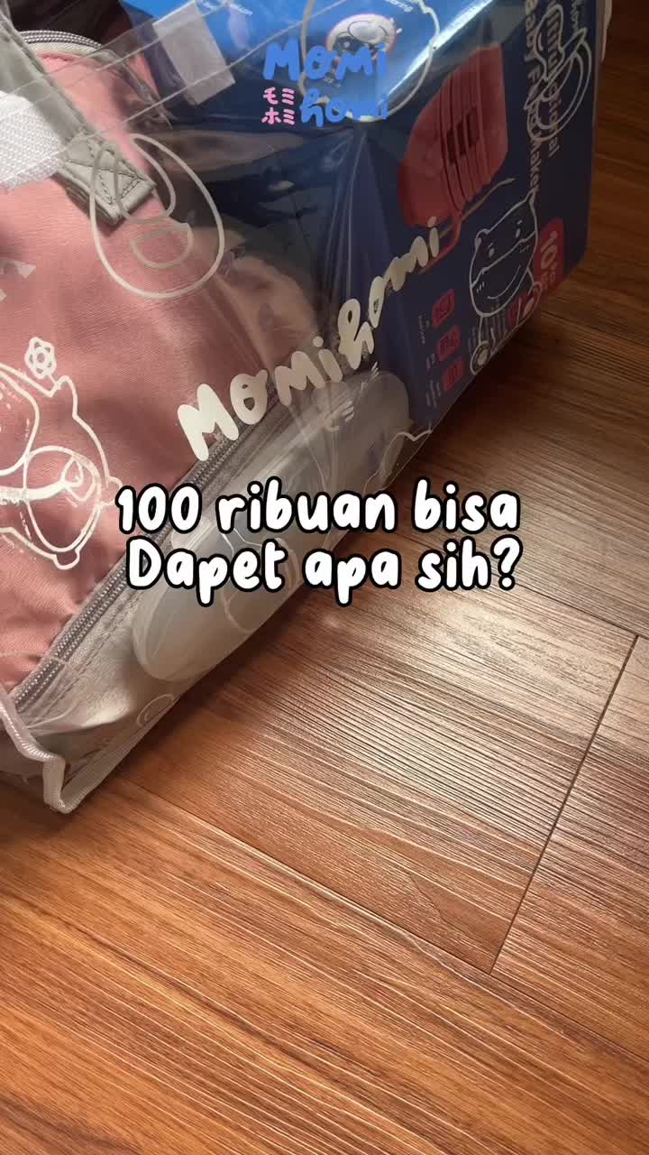 @momihomi.id