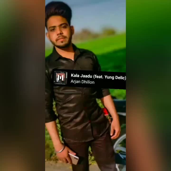 @deep aman