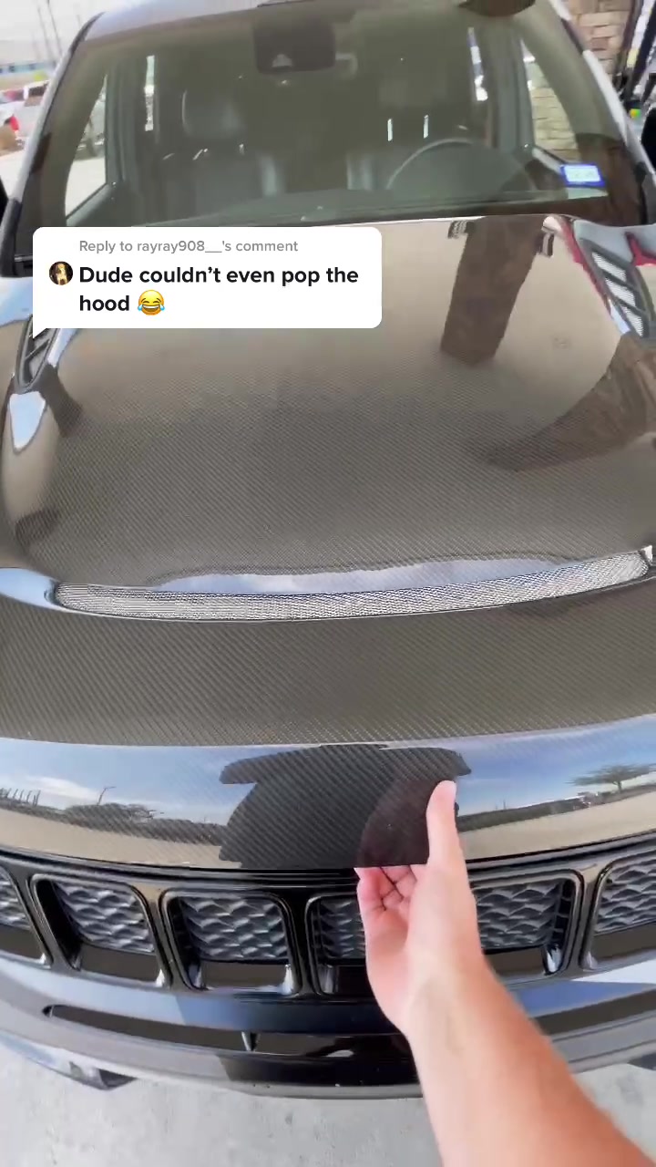 @Tom