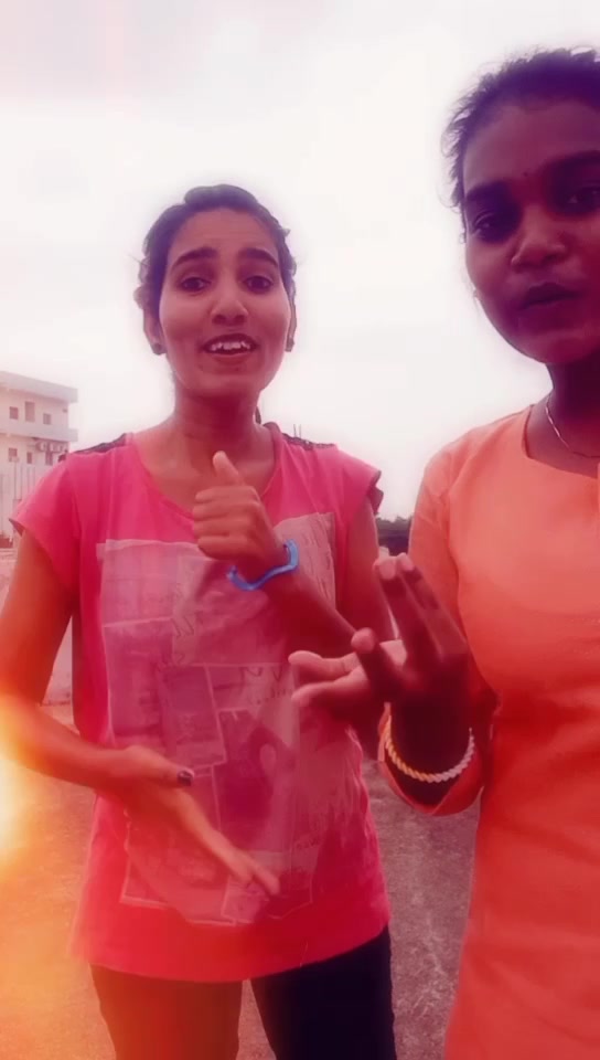 @NiharikaPinky❤️🥰