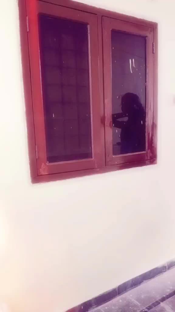 @user57547636660