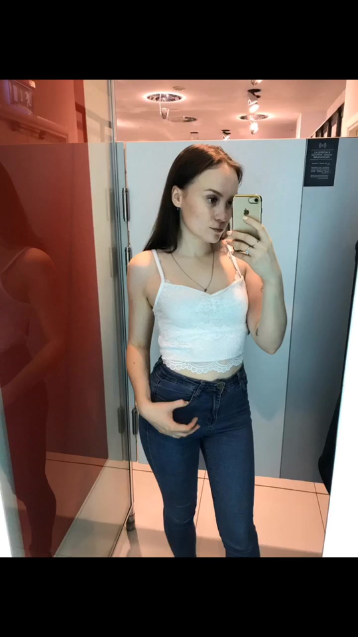 @Таня 🤗