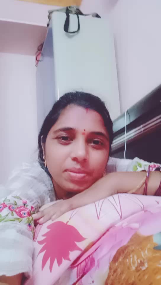 @user4456502793081