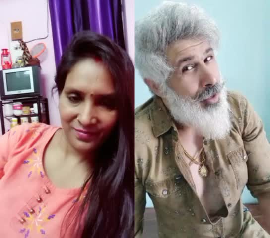 @Shabana Shabana