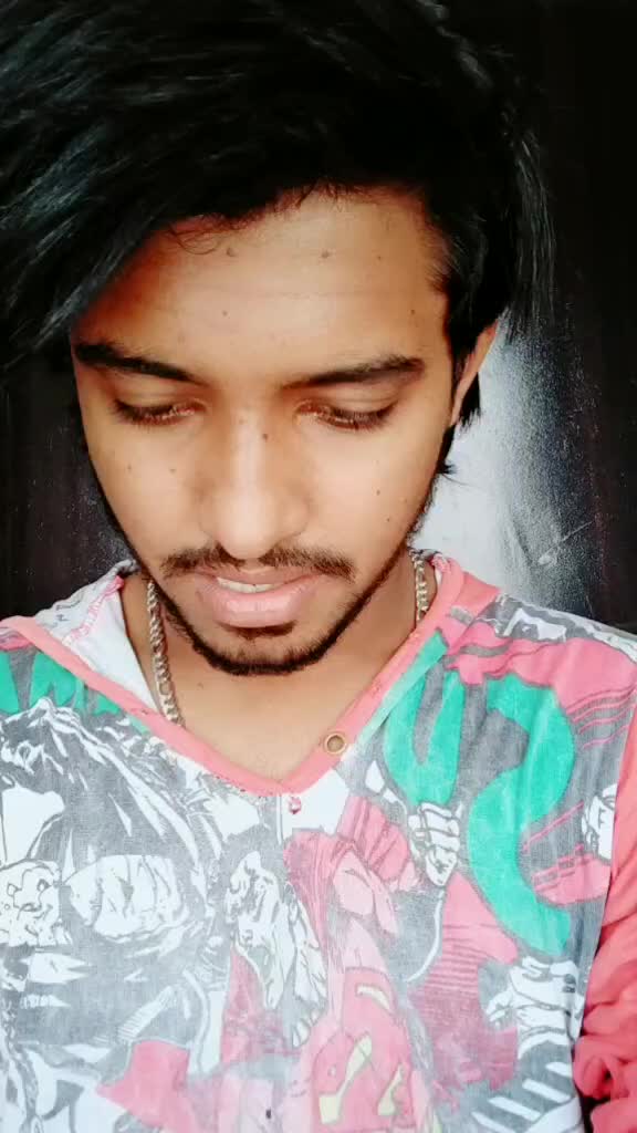@mohd jani