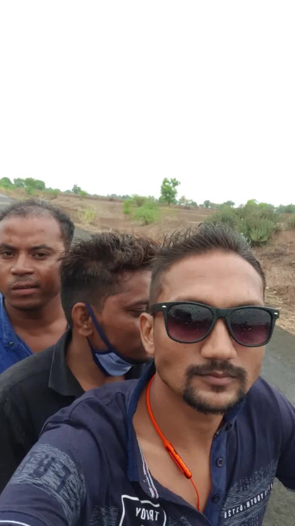 @Rahul Yelve