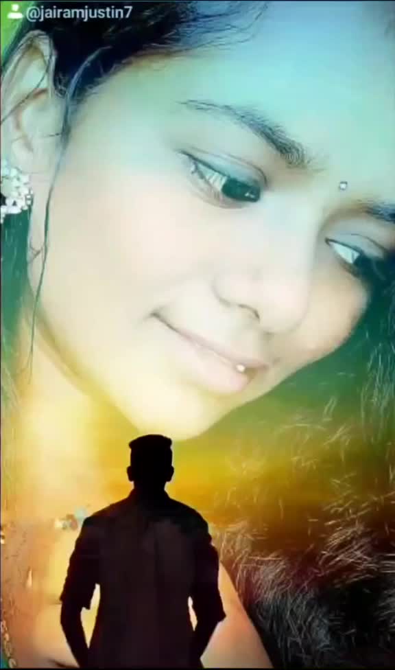@@Sudha Reddy
