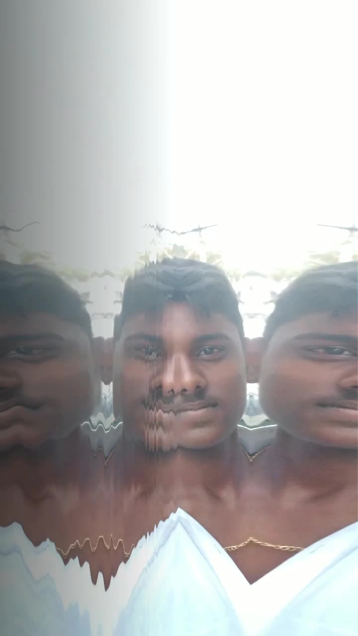 @Avanisarath