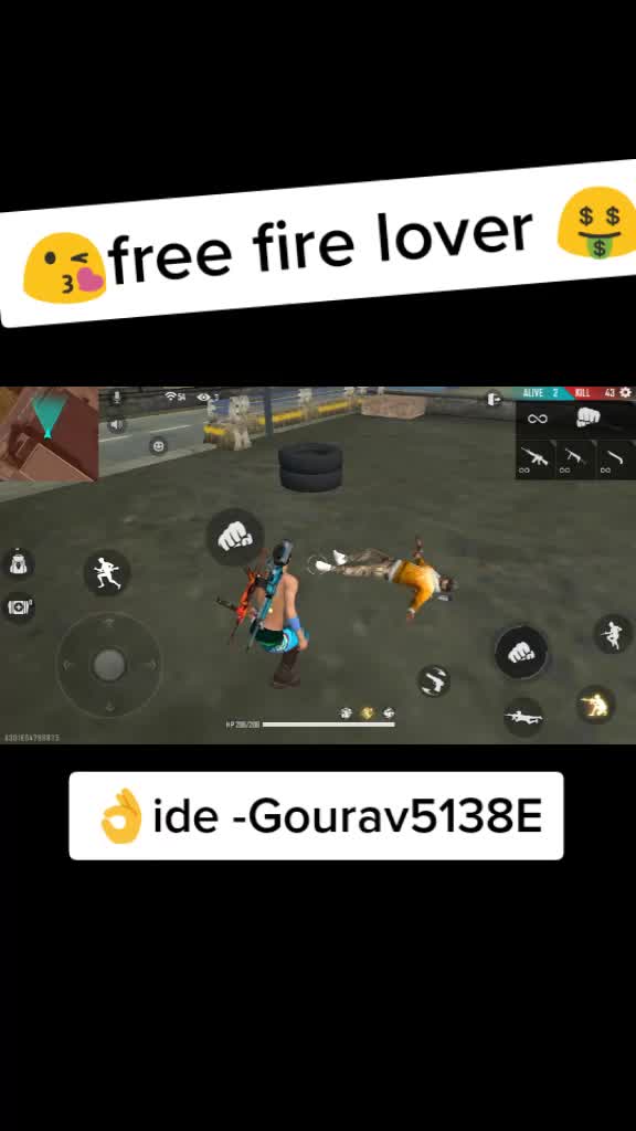 @Gourav__ Chhichhran