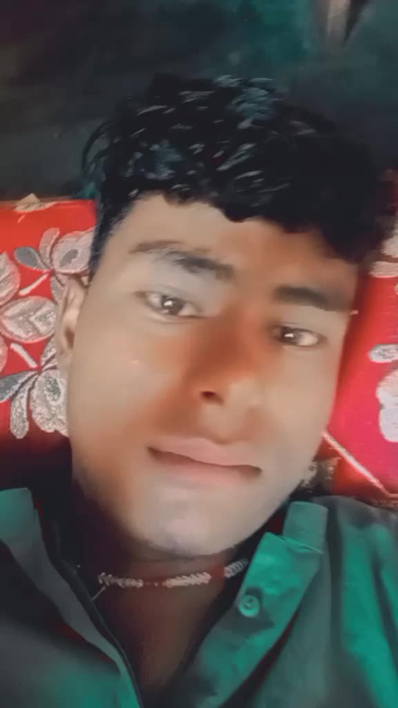 @حمیدخاصخیلی