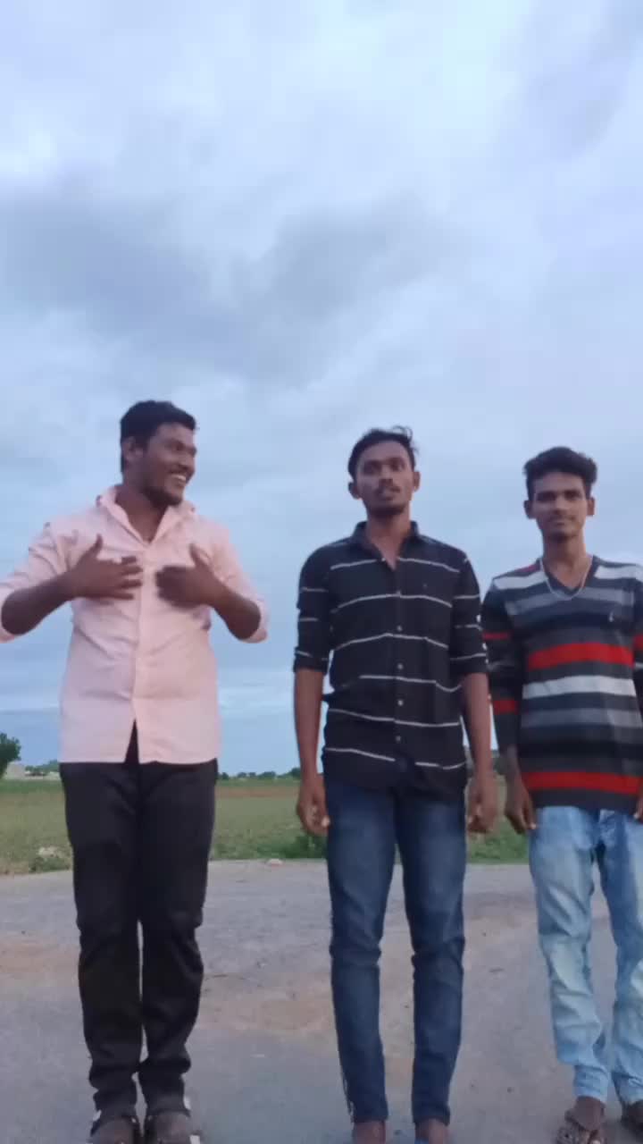 @samuelsnamala