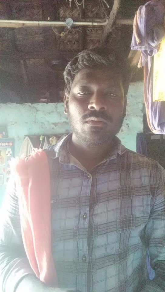 @K.SURESH BABU