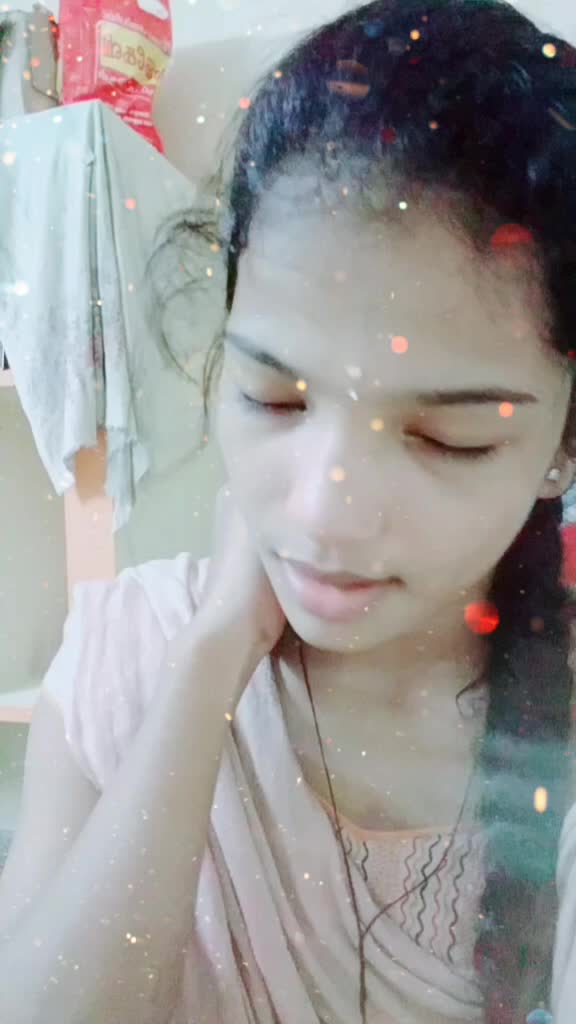 @brokken_queen