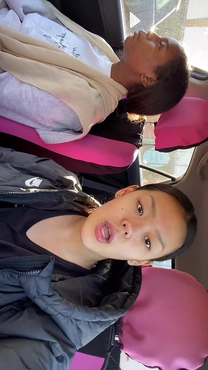 @Yasmin