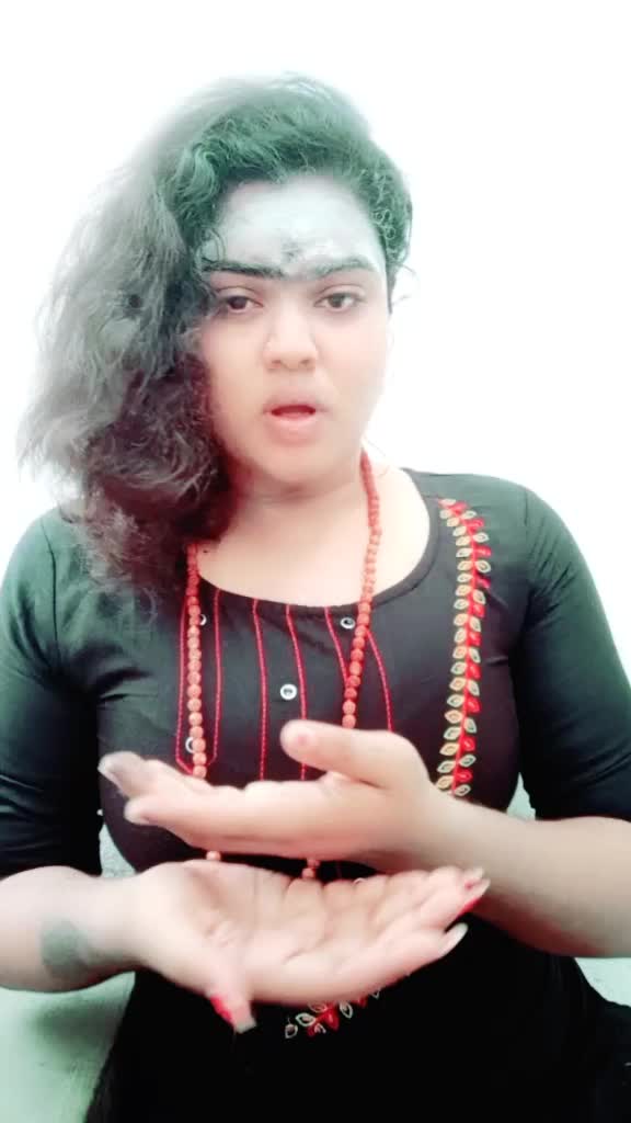 @Maya