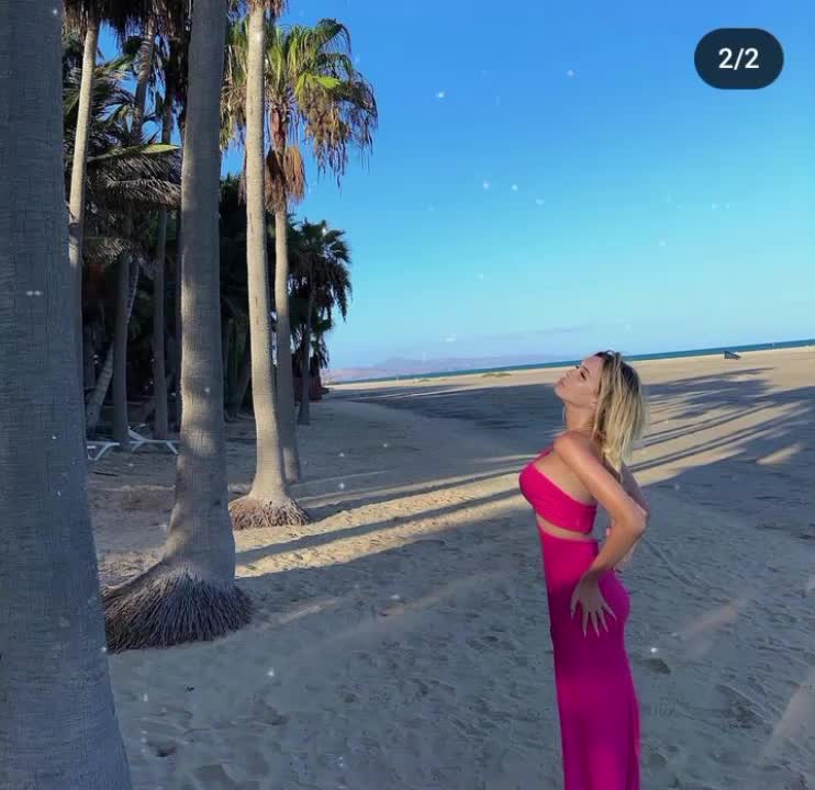 @𝓓𝓲𝓭𝓸𝓷𝓲𝓷𝓪_𝓪𝓷𝓳𝓪💖