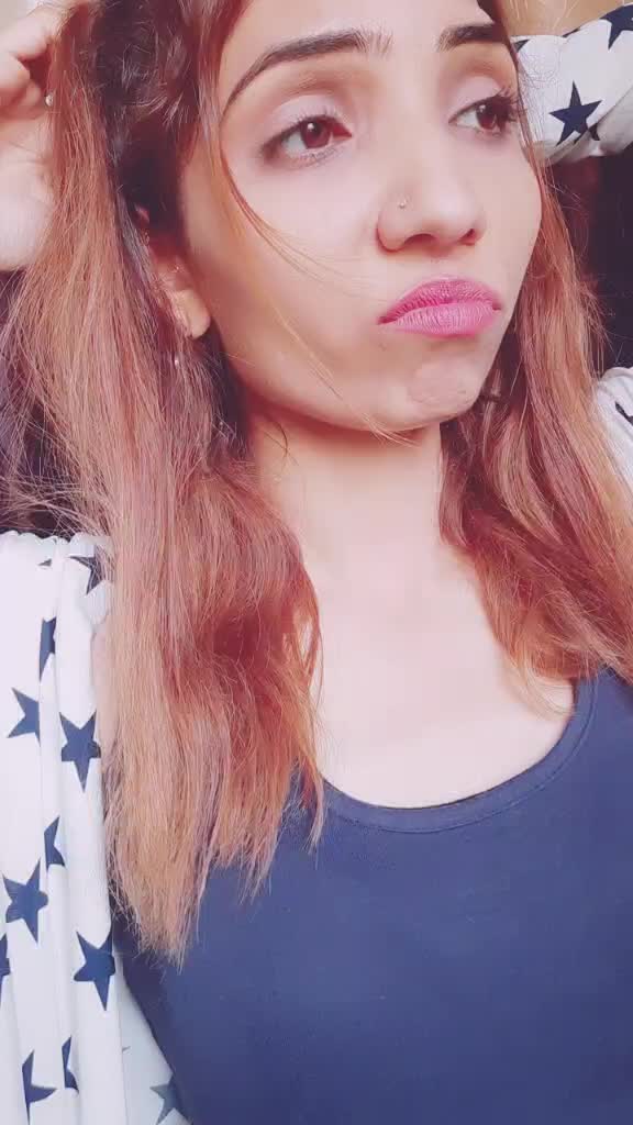 @Mitu Prajapati