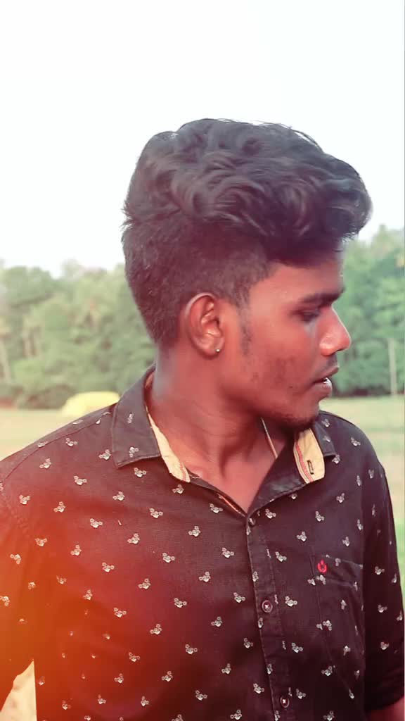 @🌀KannaN saMaya🌀