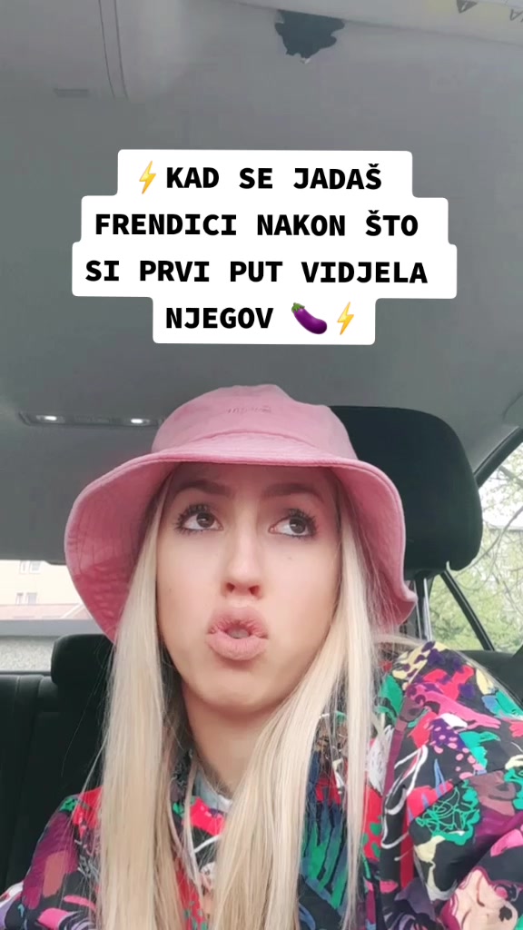 @Lukrecia