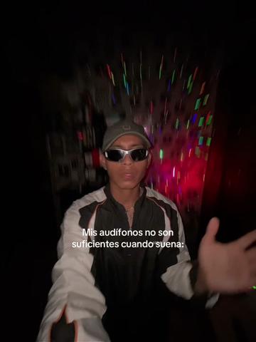@Carlos Merino