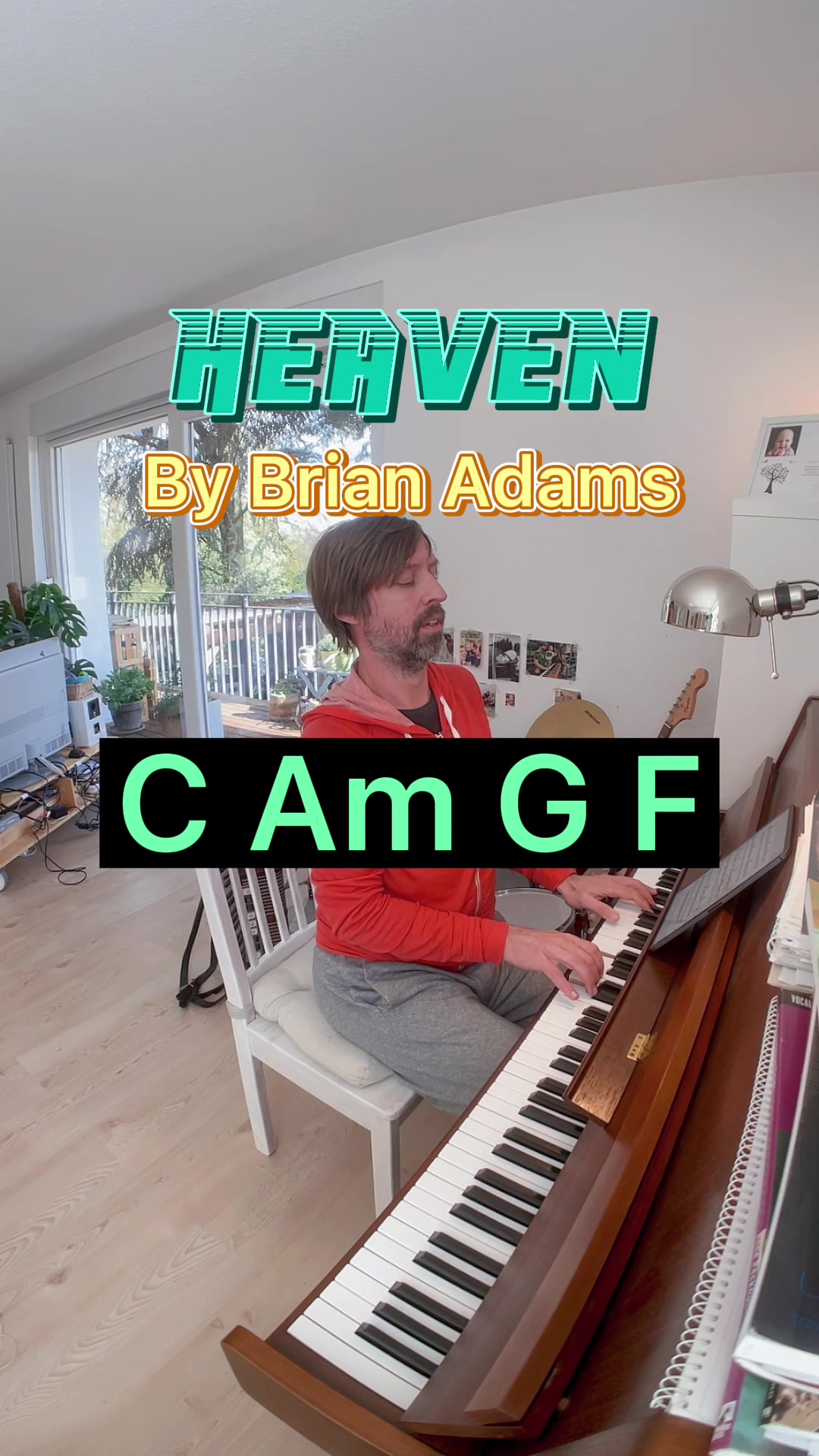 @RealWorldMusicTheory