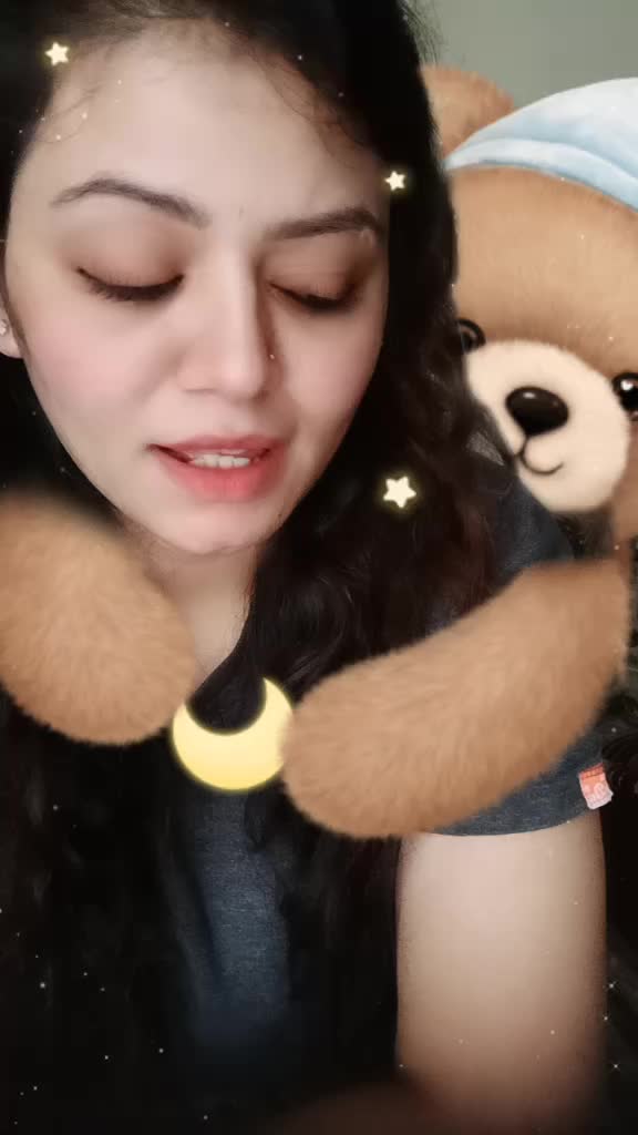@angel🧚&zwj;♂️