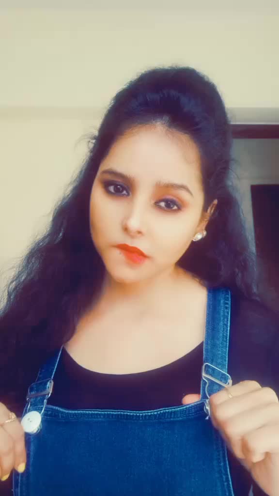 @Neha Gupta