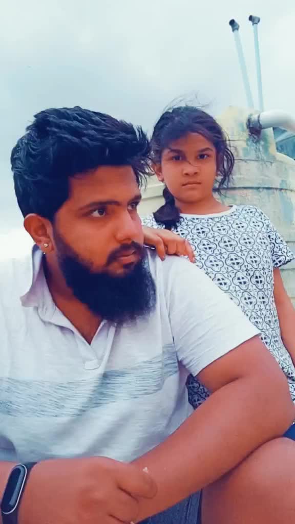 @Guru Prasad