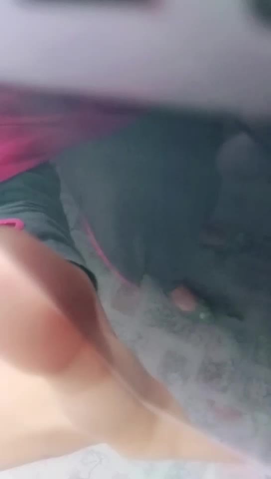 @shailchi kansal