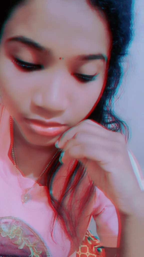 @❤️ Jayalakshmiii ❤️