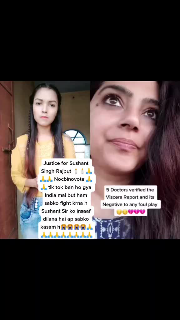 @Sage Kim Thakur Chhe