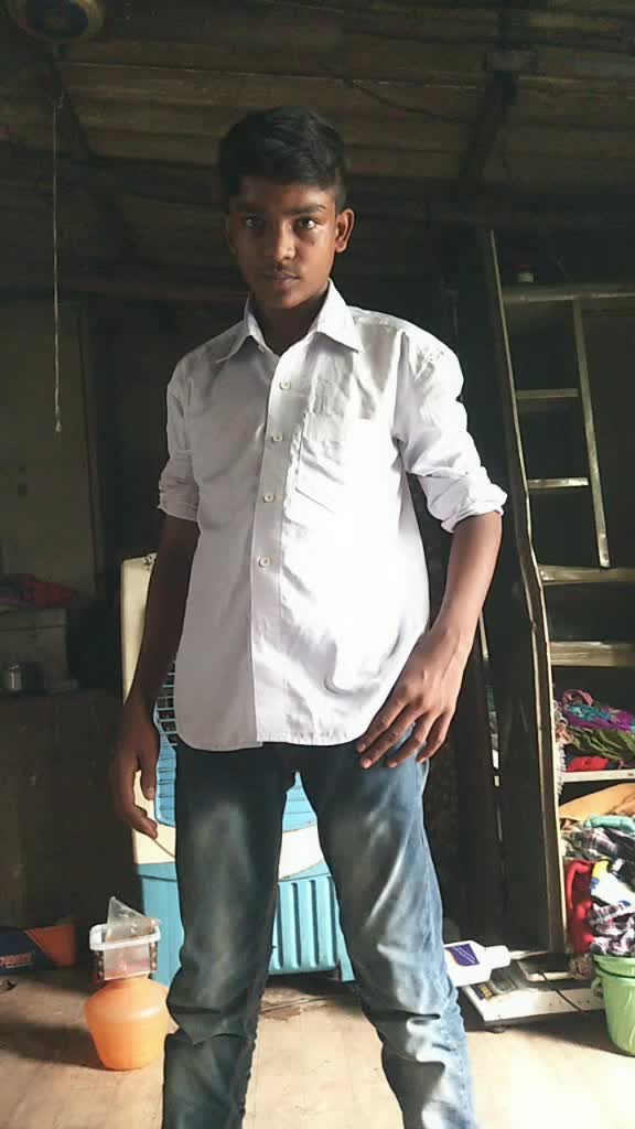 @sadak_22