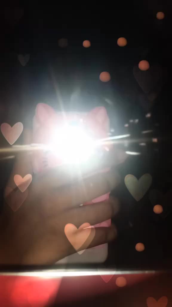 @🖤_Shivkanya_Tejal_🖤
